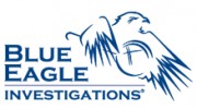 Blue Eagle Investigations