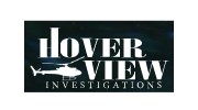 Hover View Investigations