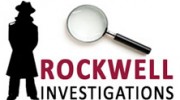 Rockwell Investigations