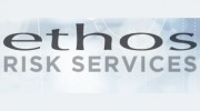 Ethos Investgative Services