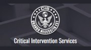 Critical Intervention Service