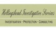 Hollingshead Investigative Services